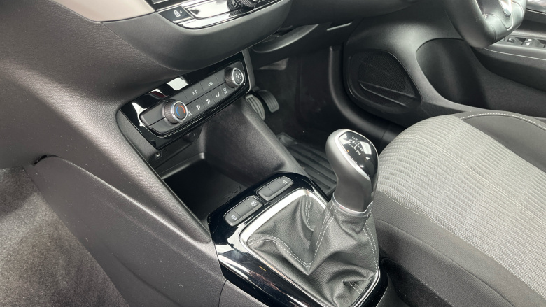 Vauxhall Corsa 1.2 SE Edition 5dr Petrol Hatchback